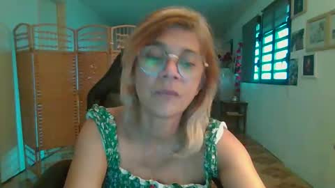 francelune online show from 01-06-26, 02:21