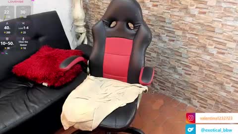          online show from 02-11-25, 06:30