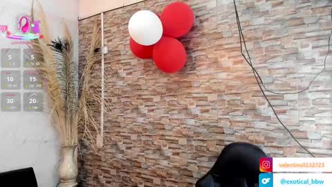          online show from 02-24-25, 03:33