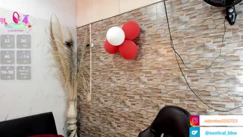          online show from 03-12-25, 06:29