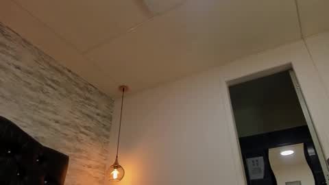          online show from 02-17-26, 03:14