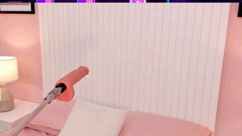 francesca 3 online show from 12-28-24, 06:28