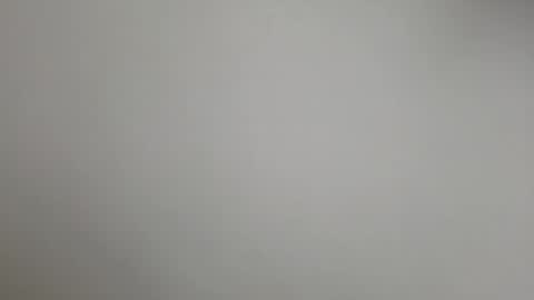 Francesca online show from 12-15-25, 05:50