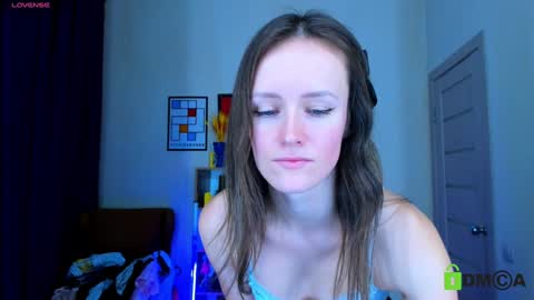 Fran online show from 01-12-25, 01:48