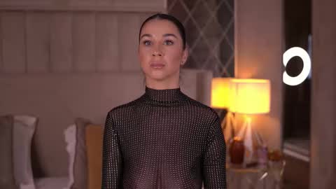 francescadante online show from 11-23-25, 06:57