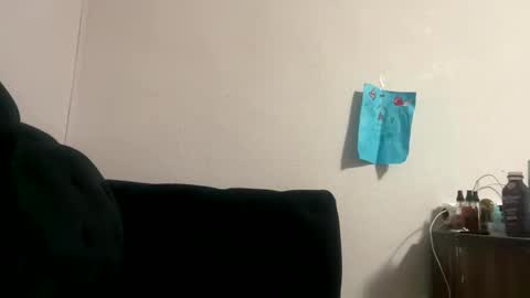 francescafey online show from 02-28-25, 09:04