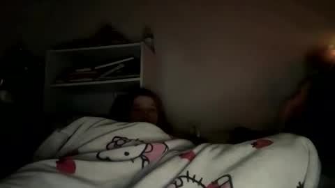 francescafey online show from 10-23-25, 10:52