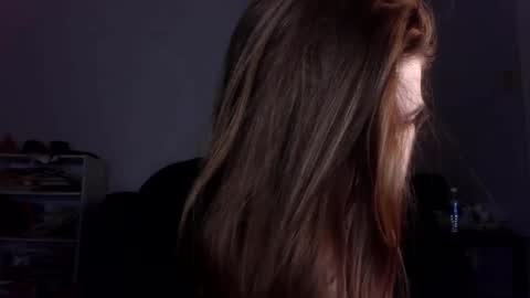 francescafey online show from 04-05-26, 07:49