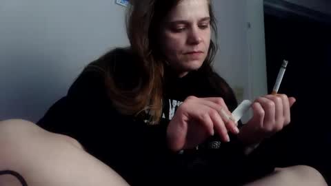 Snapshot of francescafey chatting on 06-06-26, 05:12 francescafey online show from 06-06-26, 05:12