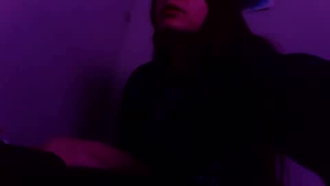 Snapshot of francescafey chatting on 06-09-26, 03:07 francescafey online show from 06-09-26, 03:07