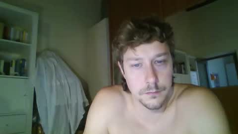 francesco_831115 online show from 10-22-25, 03:01