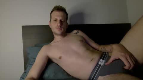 francesito online show from 02-21-26, 12:55