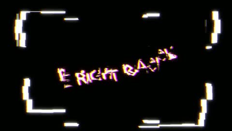 franceska_milf online show from 11-23-25, 03:06