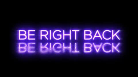 franceska_milf online show from 02-09-26, 01:53