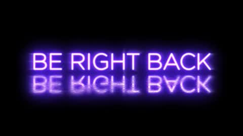 franceska_milf online show from 02-13-26, 11:39