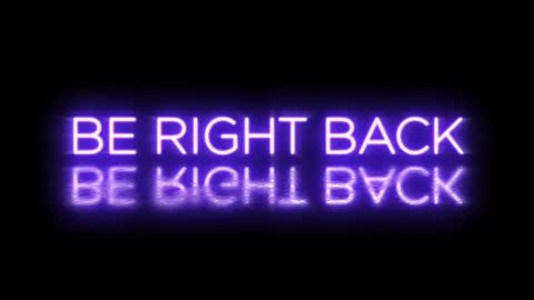 franceska_milf online show from 02-26-26, 11:09