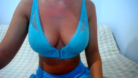 franceskcaa online show from 07-19-26, 03:21
