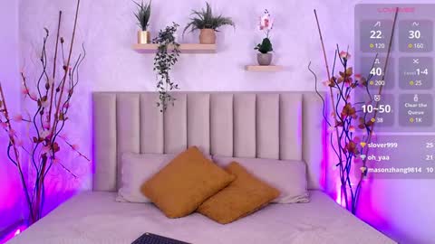 Snapshot of franchescam chatting on 01-31-25, 09:16 franchesca online show from 01-31-25, 09:16