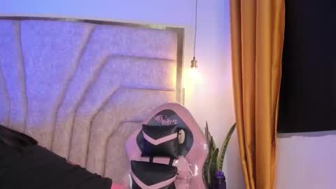 francheska121 online show from 11-09-25, 01:31