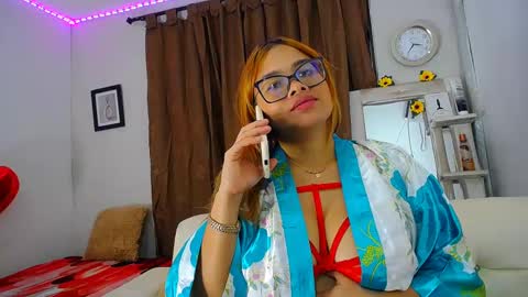 franchesca online show from 03-11-25, 07:03