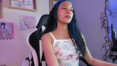 Snapshot of franchezcaa chatting on 05-09-26, 05:51 franchezcaa online show from 05-09-26, 05:51