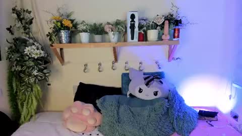 Snapshot of franchezcaa chatting on 06-19-26, 01:26 franchezcaa online show from 06-19-26, 01:26