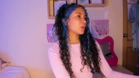 Snapshot of franchezcaa chatting on 07-15-26, 05:40 franchezcaa online show from 07-15-26, 05:40