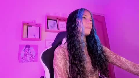 Snapshot of franchezcaa chatting on 07-27-26, 06:48 franchezcaa online show from 07-27-26, 06:48