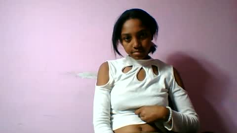 francia333068 online show from 06-23-26, 02:48