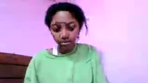 francia333068 online show from 07-15-26, 04:51
