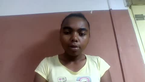 francia456881 online show from 07-15-26, 02:28