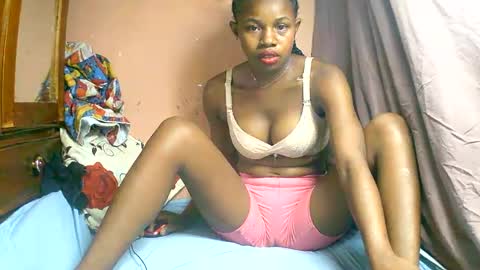 francilla online show from 03-01-25, 01:18