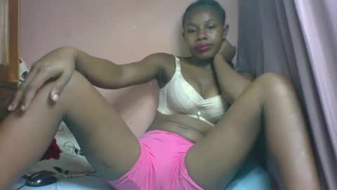 francilla online show from 03-01-25, 06:00