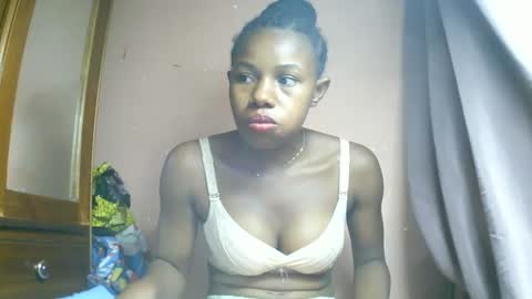 francilla online show from 03-02-25, 09:21