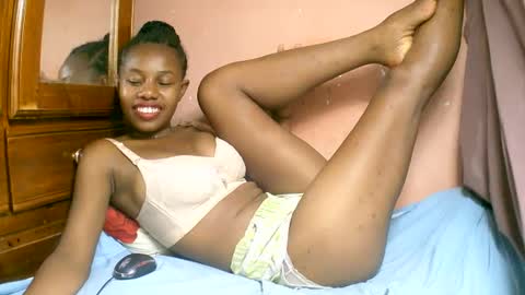 francilla online show from 03-02-25, 03:27