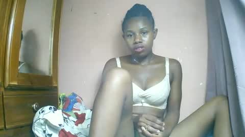 francilla online show from 03-02-25, 06:30