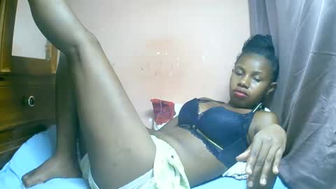 francilla online show from 03-03-25, 12:05