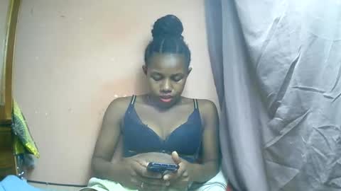 francilla online show from 03-04-25, 06:37