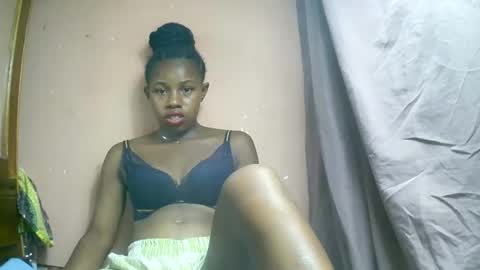 francilla online show from 03-04-25, 10:02