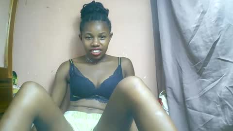 francilla online show from 03-04-25, 01:06