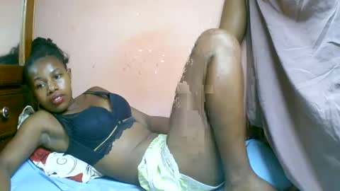 francilla online show from 03-04-25, 04:09