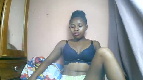 francilla online show from 03-04-25, 07:11