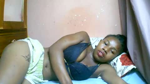 francilla online show from 03-04-25, 10:16