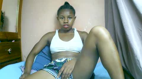 francilla online show from 03-05-25, 10:22