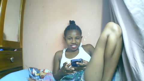 francilla online show from 03-05-25, 01:28