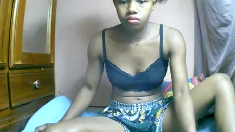 francilla online show from 03-06-25, 05:24