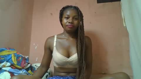 francilla online show from 03-09-25, 11:35