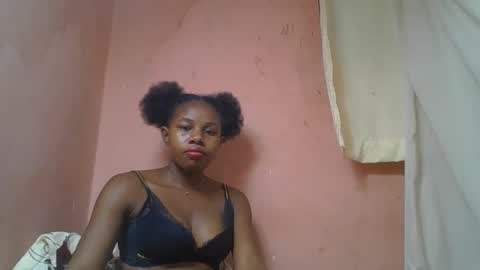 francilla online show from 03-11-25, 02:29