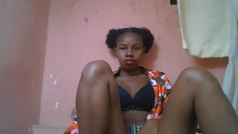 francilla online show from 03-12-25, 07:35