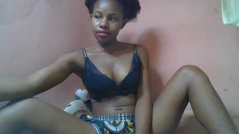 francilla online show from 03-12-25, 06:44